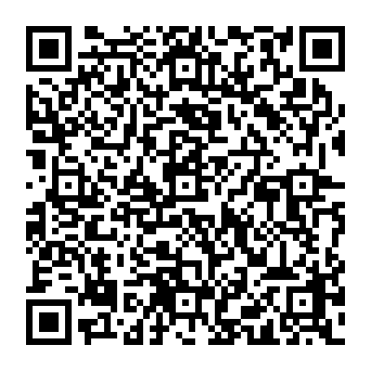 QR 726365a