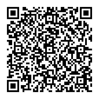 QR 72637a1