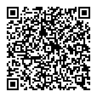 QR 7263e4e