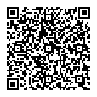 QR 7263f03