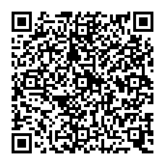 QR 72640a3