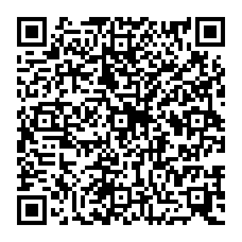 QR 726426d