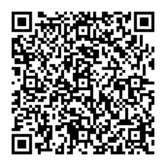 QR 7264324