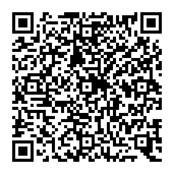 QR 726436a