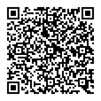 QR 72648ea