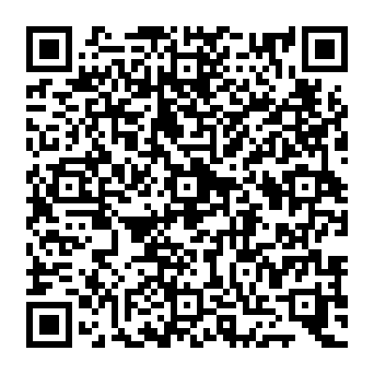 QR 7264991