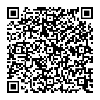 QR 72649d8