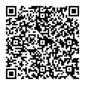 QR 7264cb4