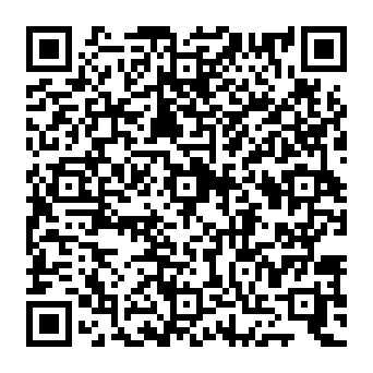 QR 7264cf9