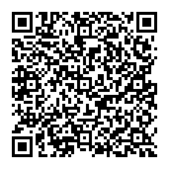 QR 7264fce