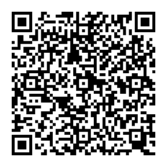 QR 7265476