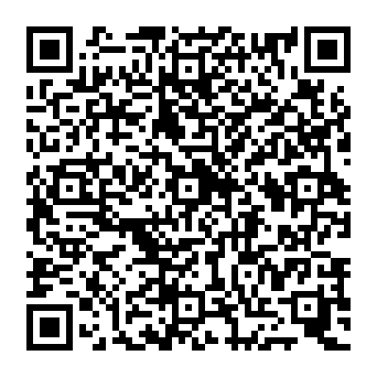 QR 7265523