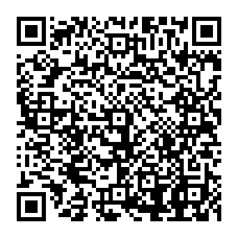 QR 7265d2b