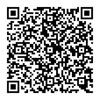 QR 7266aa7