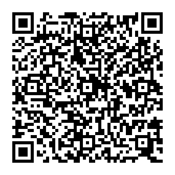 QR 7266b72