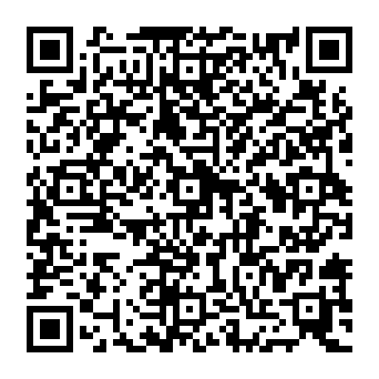 QR 7266fcd