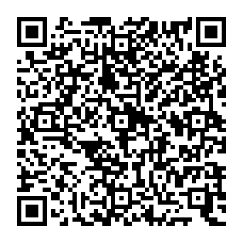 QR 7267059