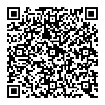 QR 72673f7