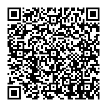 QR 726768a