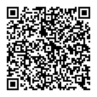 QR 72677aa