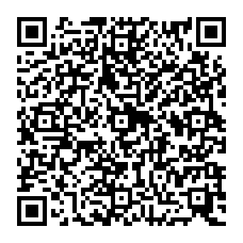 QR 72678c4