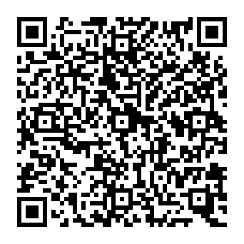 QR 7267b4e
