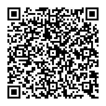 QR 7267d5e