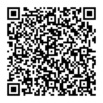 QR 7267e3d