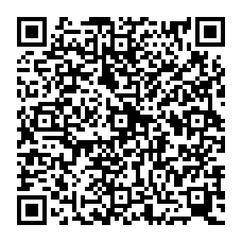 QR 72681ff