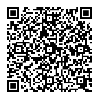 QR 7268382