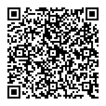 QR 7268459