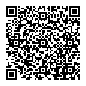 QR 726863b