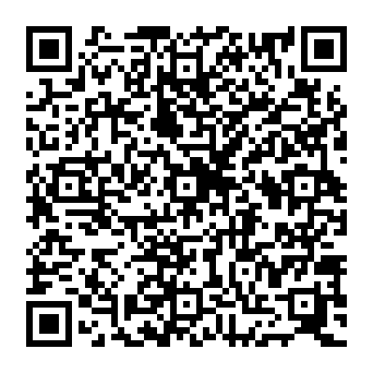 QR 7268ccb