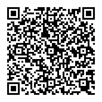 QR 7268fc6