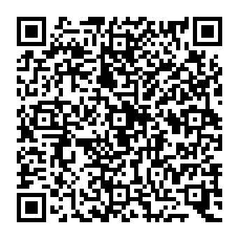 QR 7269021