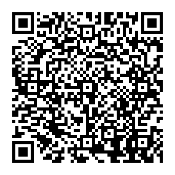 QR 7269381