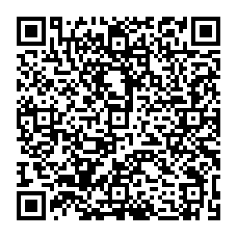 QR 726998b