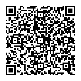 QR 726a0c1