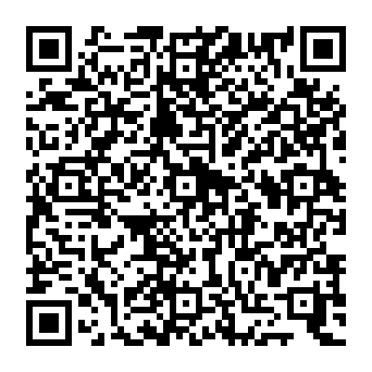 QR 726a139
