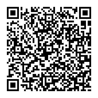 QR 726a6b7