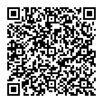 QR 726accc