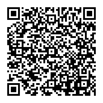 QR 726ae1f