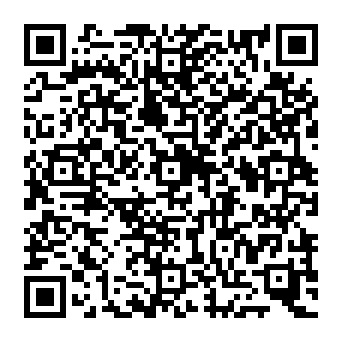 QR 726b7c5