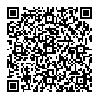 QR 726bc6f