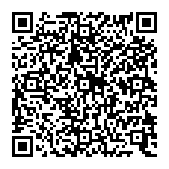 QR 726cb19