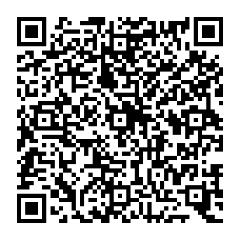 QR 726d46a