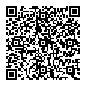 QR 726d6a5
