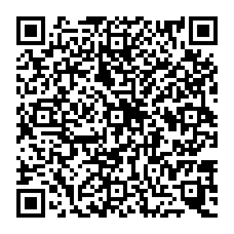 QR 726dbb7
