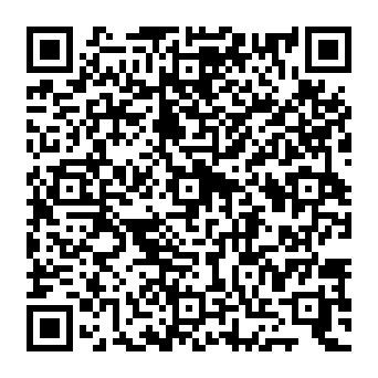 QR 726dc69