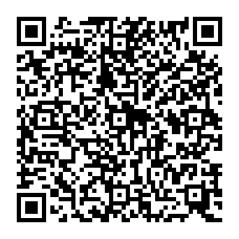 QR 726e4cd
